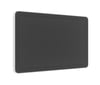 LOGITECH TAP SCHEDULER BEYAZ USB TOUCH SCREEN 952-000094