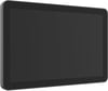 LOGITECH TAP SCHEDULER SİYAH USB TOUCH SCREEN 952-000091