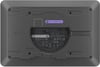 LOGITECH TAP SCHEDULER SİYAH USB TOUCH SCREEN 952-000091