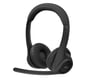 Logitech Zone 305 Kurumsal Kulaklık 