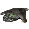 Polycom Konferans Telefonu 
