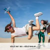 Ultimate Ears Boom 3 Taşınabilir Bluetooth Hoparlör-Siyah-984-001360