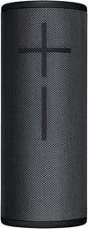 Ultimate Ears Boom 3 Taşınabilir Bluetooth Hoparlör-Siyah-984-001360