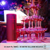 Ultimate Ears Boom 3 Taşınabilir Bluetooth Hoparlör-Siyah-984-001360