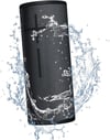 Ultimate Ears Boom 3 Taşınabilir Bluetooth Hoparlör-Siyah-984-001360