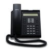 Unify OpenScape IP 35G Black