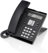 Unify OpenScape IP 35G Black