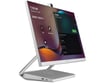 Yealink Deskvision A24 Ekran