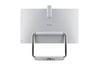 Yealink Deskvision A24 Ekran