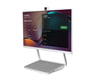 Yealink Deskvision A24 Ekran