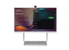 Yealink Deskvision A24 Ekran