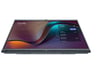 Yealink Meetingboard65 MB65-A001 Akıllı Tahta