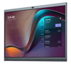 Yealink Meetingboard65 MB65-A001 Akıllı Tahta