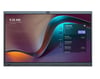 Yealink Meetingboard65 MB65-A001 Akıllı Tahta