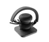 ZONE PLUS Kablosuz Bluetooth Kulaklık Unifying 981-000859