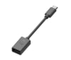 ZONE PLUS Kablosuz Bluetooth Kulaklık Unifying 981-000859