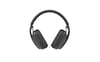 Zone Vibe Kablosuz Kulaklık UC-Siyah - 981-001199