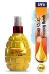 bronzing-bomb-bronzlugun-zirvesi-bronz-8079-e.jpg