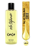 coco-dus-jeli-400ml-6f-952.jpg