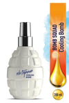 Cooling Bomb - 200 ml