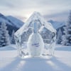 Cooling Bomb - 200 ml