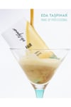 cream-bb-stick-fair--8e04-d.jpg