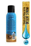 desert-storm-deodorant-150-ml-6b25-4.jpg
