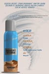 desert-storm-deodorant-150-ml-97-96a.jpg