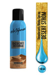 desert-storm-deodorant-150-ml-ae49ea.jpg