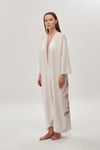 Iconic Design Ibiza Kaftan