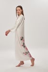 Iconic Design Ibiza Kaftan