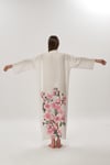 Iconic Design Ibiza Kaftan