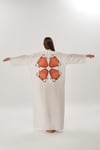 Iconic Design Mykonos Kaftan