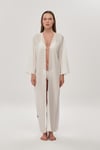 Iconic Design Mykonos Kaftan