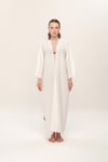 Iconic Design Mykonos Kaftan