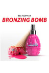 miami-extreme-bronzing-bomb-200-ml-d2cae2.jpg
