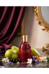mon-dieu-parfum-edp-oryantal-100-ml--28-0e4.jpg