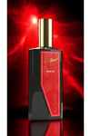 nova-parfum-mist-100-ml--e3d5ea.jpg