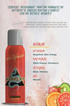 serpent-deodorant-150-ml-e-4fd8.jpg