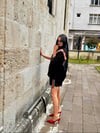 Gucci Model Şortlu Takım