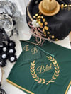 BASKILI DAMAT ÖRTÜSÜ