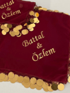 BASKILI HALAY MNEDİLİ