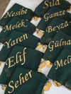 BASKILI HALAY MNEDİLİ