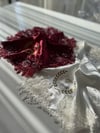 KINA & DÜĞÜN VİP MENDİL