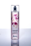 Alcenlife Body Mist Sonbahar (Autumn Delights) Vücut Spreyi 