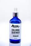 Alcenlife Collodial Gümüş Suyu 100 ML.