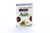 Alcenlife Doğal Ardıç Katranı Sabunu 100 Gr.