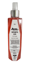 Alcenlife Doğal Isparta Kolonyası 250 ML.
