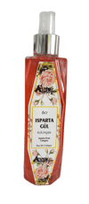 Alcenlife Doğal Isparta Kolonyası 250 ML.