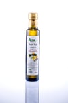 Alcenlife Doğal Soğuk Sıkım Aspir Yağı 250 Ml.